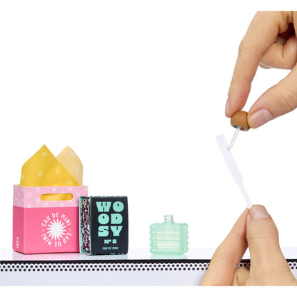 Miniverse Make It Mini Fragrances Bustina Sorpresa - Nerdscape Nerdscape
