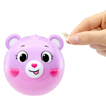 LOL Surprise x Care Bears Capsule surprise doll