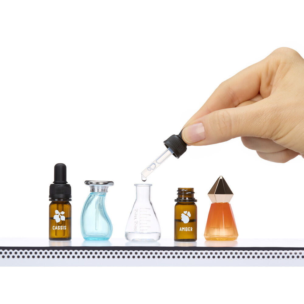 Miniverse Make It Mini Fragrances Bustina Sorpresa - Nerdscape Nerdscape