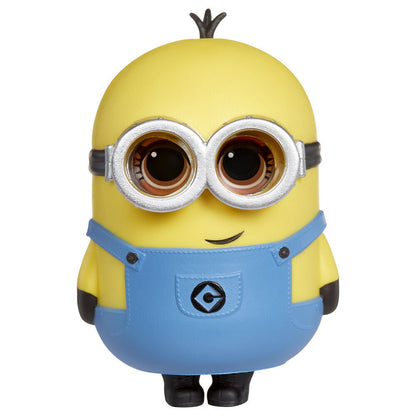 L.O.L. Surprise x Minions Capsule surprise doll Nerdscape