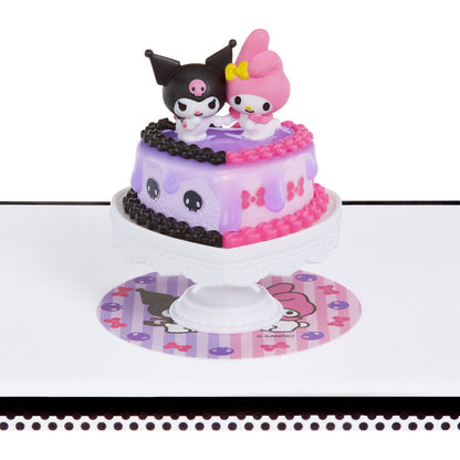Hello Kitty Miniverse Make It Mini Serie 2 Bustina Sorpresa - Nerdscape Nerdscape