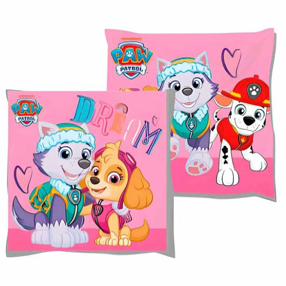 Paw Patrol cushion Nerdscape