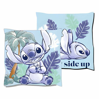 Disney Stitch cushion Nerdscape