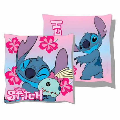 Disney Stitch cushion Nerdscape