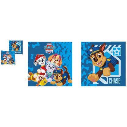 Paw Patrol cushion Nerdscape