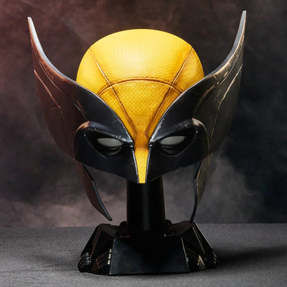 Funko Pop! Wolverine Premium Mask - Figura da Collezione - Nerdscape Nerdscape