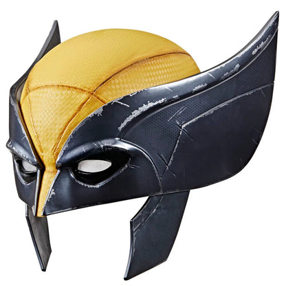 Funko Pop! Wolverine Premium Mask - Figura da Collezione - Nerdscape Nerdscape