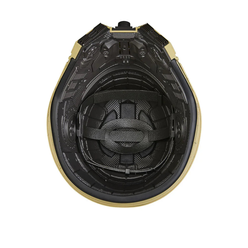 Star Wars Shoretrooper Electronic Helmet - Figura da Collezione - Nerdscape Nerdscape