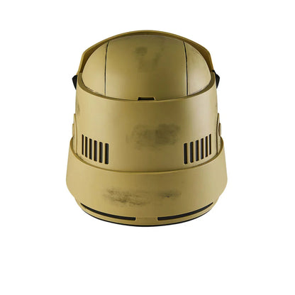 Star Wars Shoretrooper Electronic Helmet - Figura da Collezione - Nerdscape Nerdscape