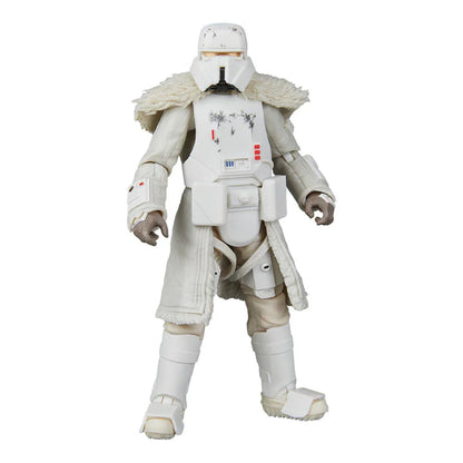Star Wars Black Series Andor Range Trooper Figura da Collezione - Nerdscape Nerdscape