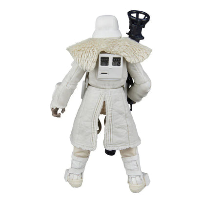 Star Wars Black Series Andor Range Trooper Figura da Collezione - Nerdscape Nerdscape