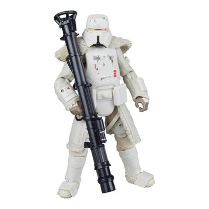 Star Wars Black Series Andor Range Trooper Figura da Collezione - Nerdscape Nerdscape