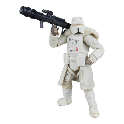 Star Wars Black Series Andor Range Trooper Figura da Collezione - Nerdscape Nerdscape