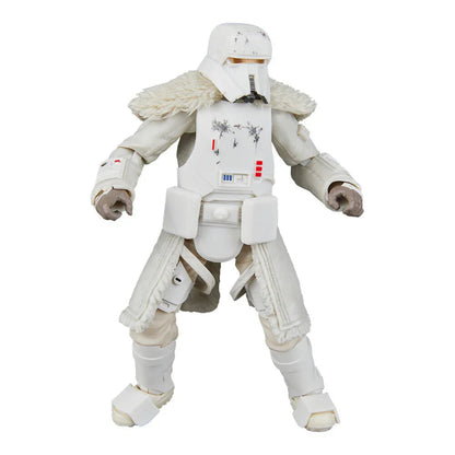 Star Wars Black Series Andor Range Trooper Figura da Collezione - Nerdscape Nerdscape
