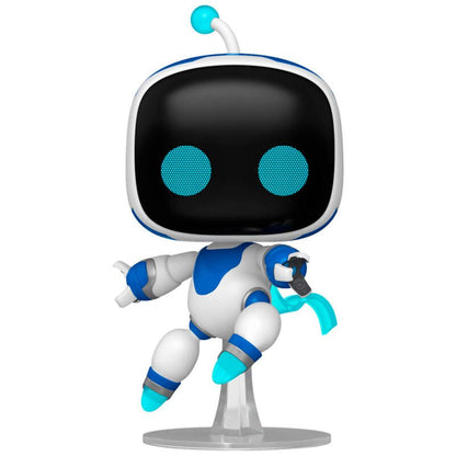 POP figure Astro Bot - Astro Bot - Nerdscape