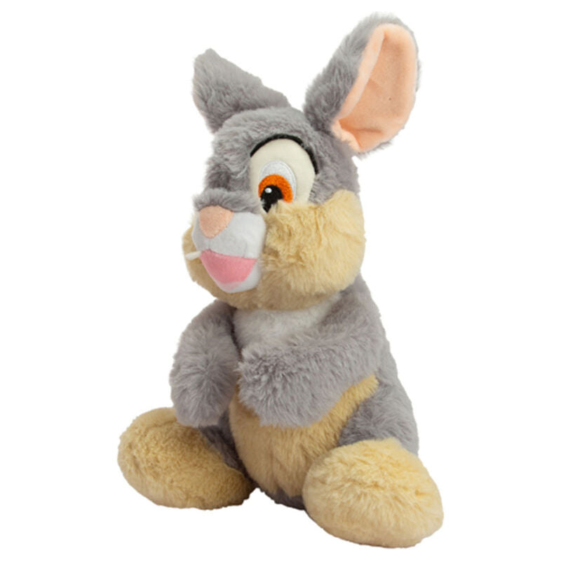 Disney Bambi Tambor plush toy 25cm Nerdscape