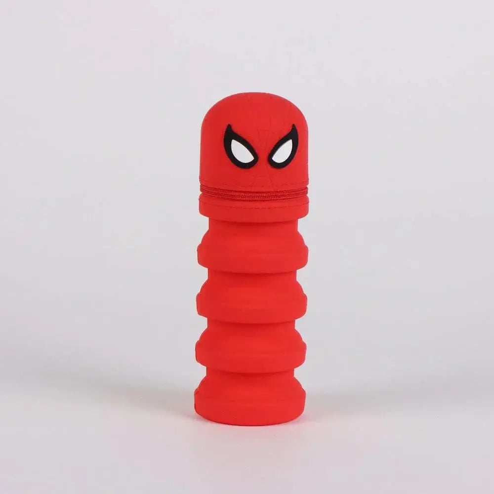 Marvel Avengers Pencil Case - Nerdscape Nerdscape