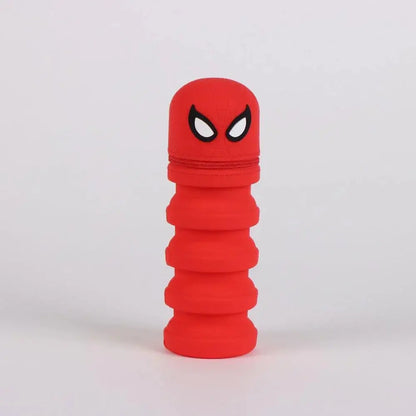 Marvel Avengers Pencil Case - Nerdscape Nerdscape
