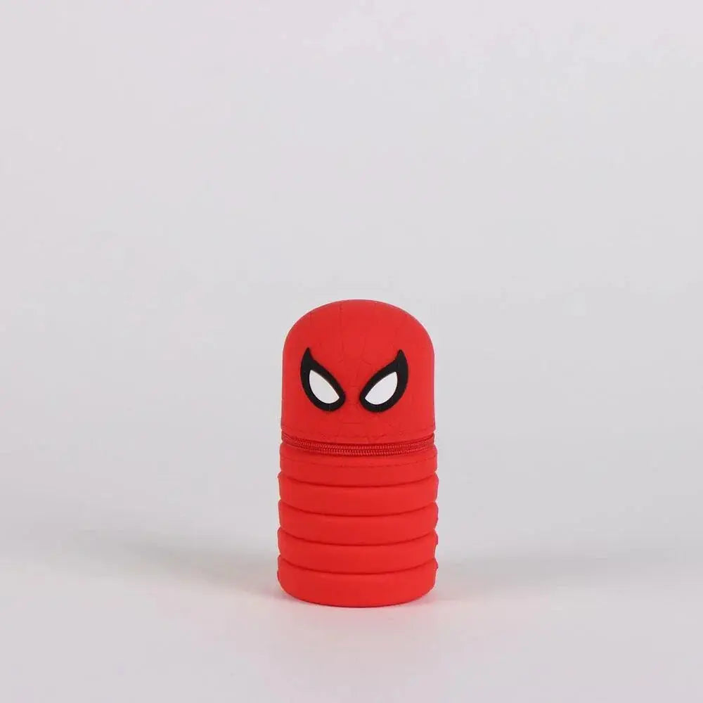 Marvel Avengers Pencil Case - Nerdscape Nerdscape
