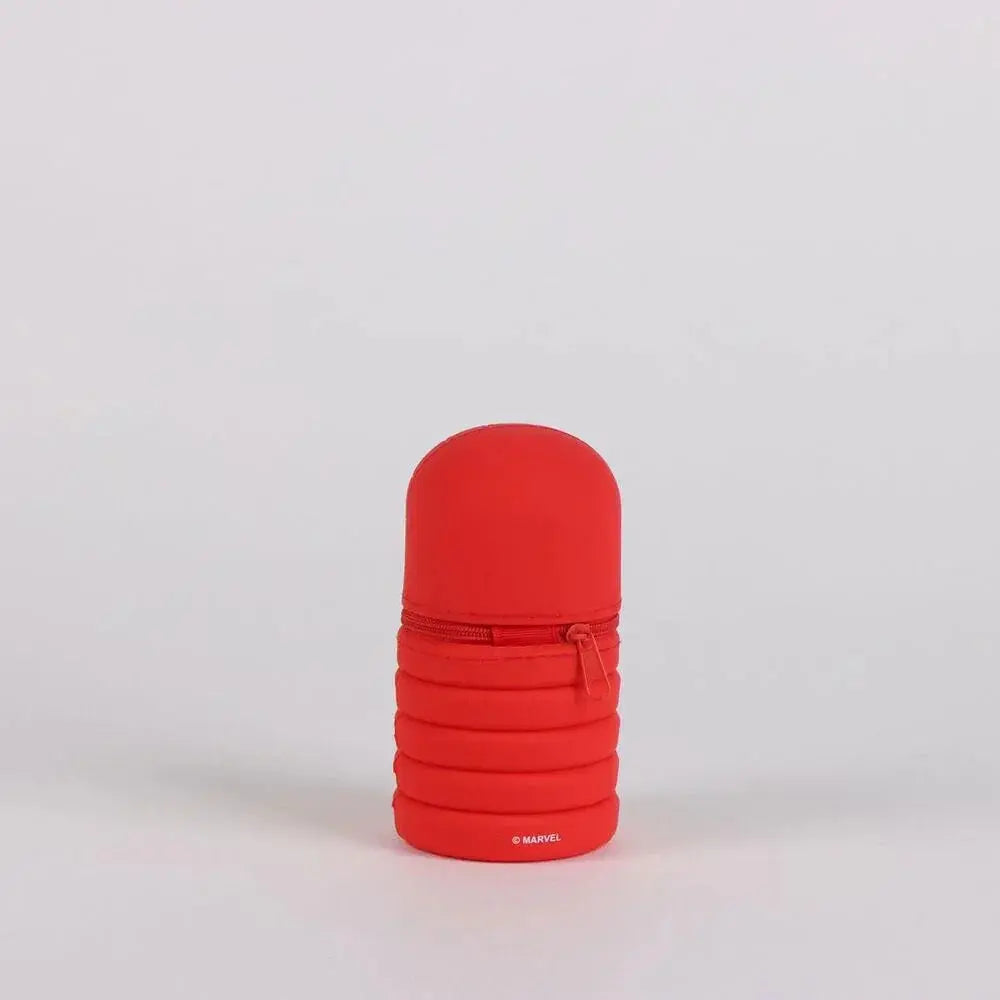 Marvel Avengers Pencil Case - Nerdscape Nerdscape