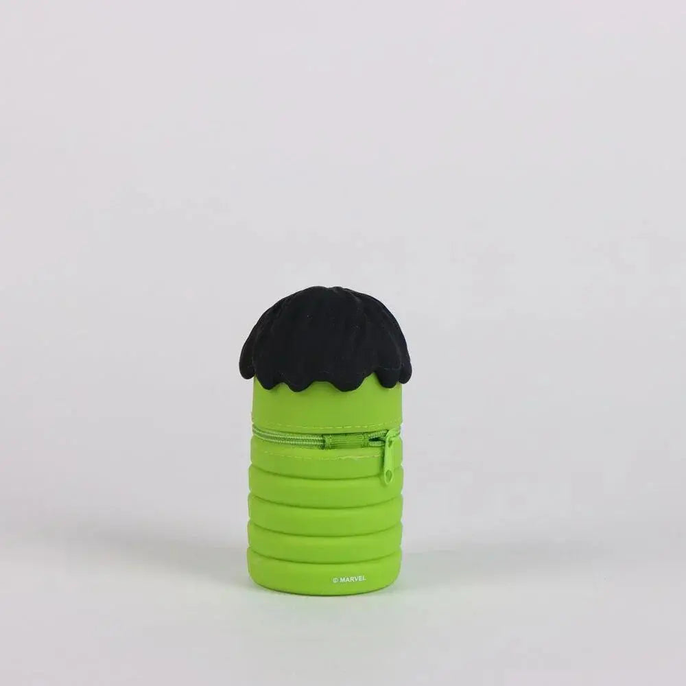 Marvel Avengers Pencil Case - Nerdscape Nerdscape