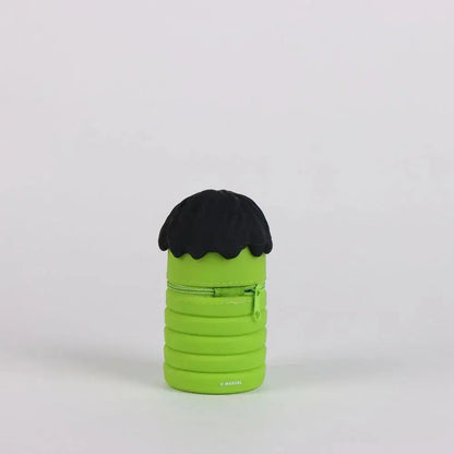 Marvel Avengers Pencil Case - Nerdscape Nerdscape