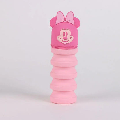 Disney Minnie assorted pencil case Nerdscape