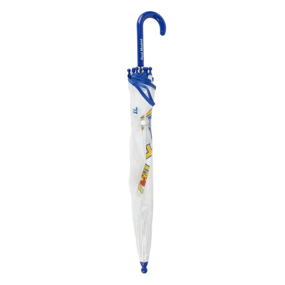 Real Madrid Manual umbrella 45cm Nerdscape