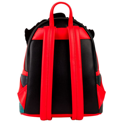 Loungefly IT Pennywise backpack 26cm Nerdscape
