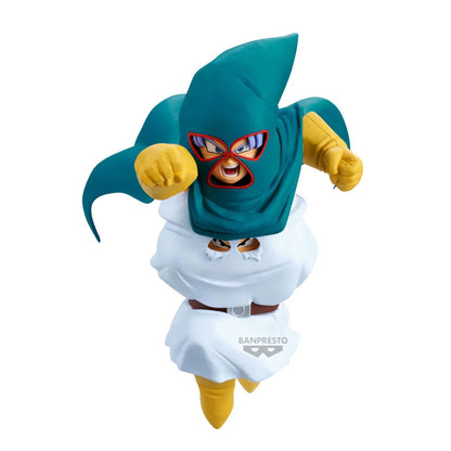 Funko Pop! Mighty Mask Dragon Ball Z Figura da Collezione - Nerdscape Nerdscape