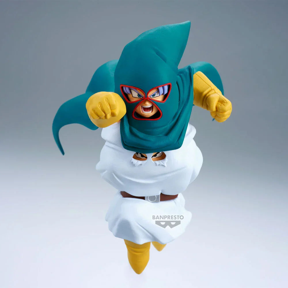 Funko Pop! Mighty Mask Dragon Ball Z Figura da Collezione - Nerdscape Nerdscape