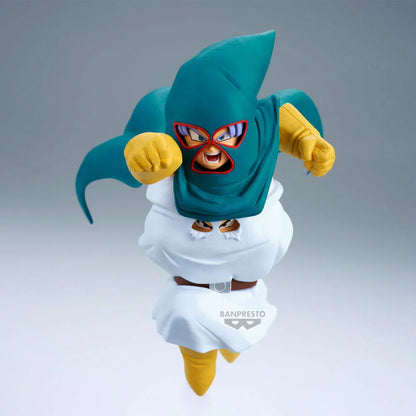 Funko Pop! Mighty Mask Dragon Ball Z Figura da Collezione - Nerdscape Nerdscape