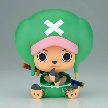 Funko Pop! Chopper Figura da Collezione 11cm - Nerdscape Nerdscape