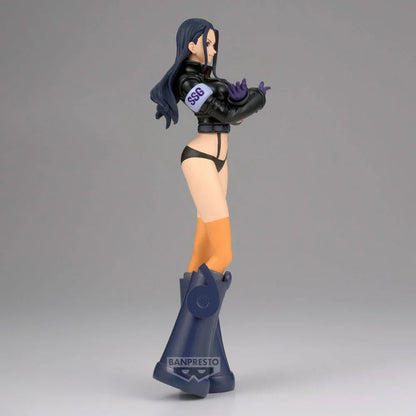 Funko Pop! Nico Robin Glitter & Glamorous Figura da Collezione - Nerdscape Nerdscape