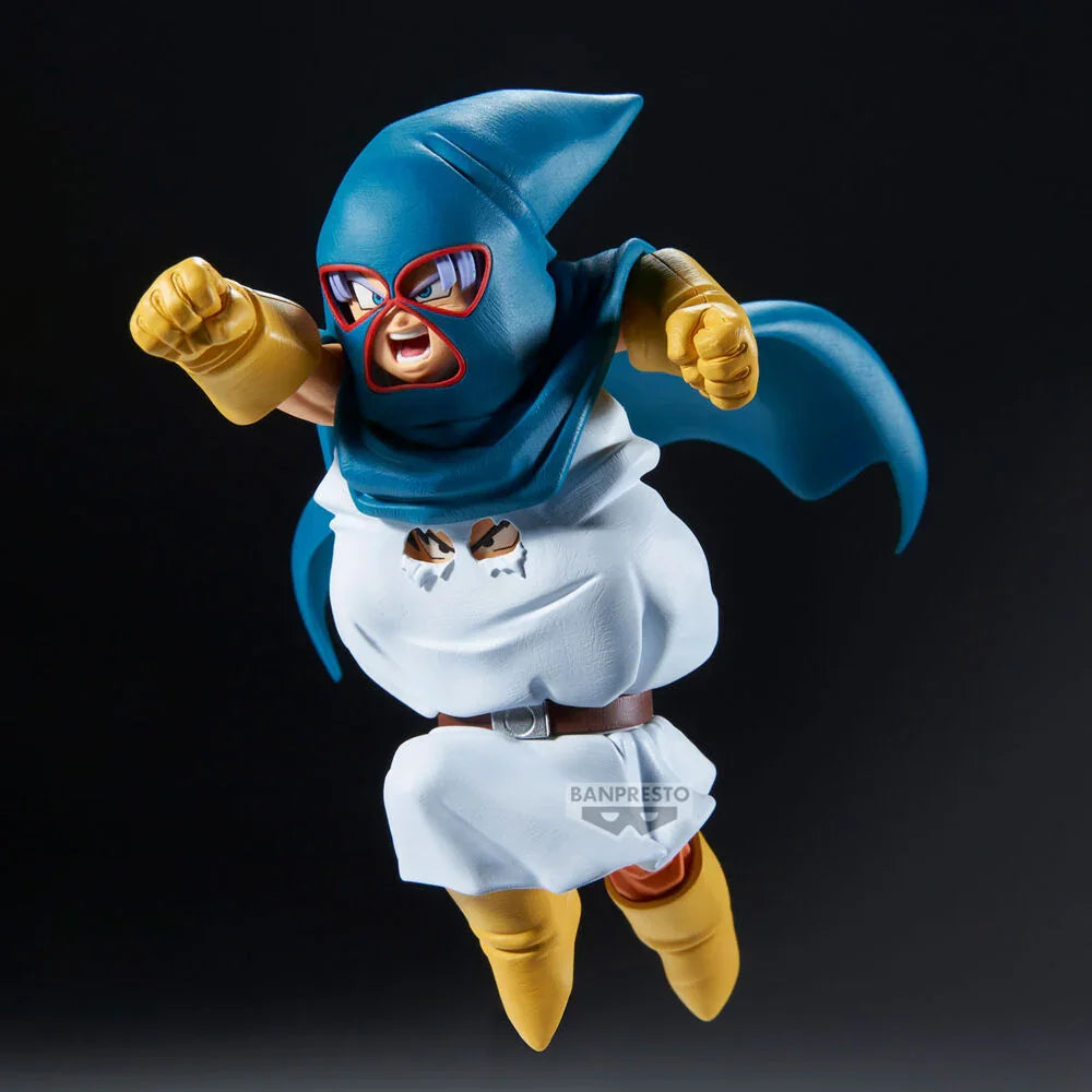 Funko Pop! Mighty Mask Dragon Ball Z Figura da Collezione - Nerdscape Nerdscape