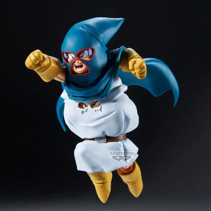 Funko Pop! Mighty Mask Dragon Ball Z Figura da Collezione - Nerdscape Nerdscape