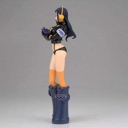 Funko Pop! Nico Robin Glitter & Glamorous Figura da Collezione - Nerdscape Nerdscape