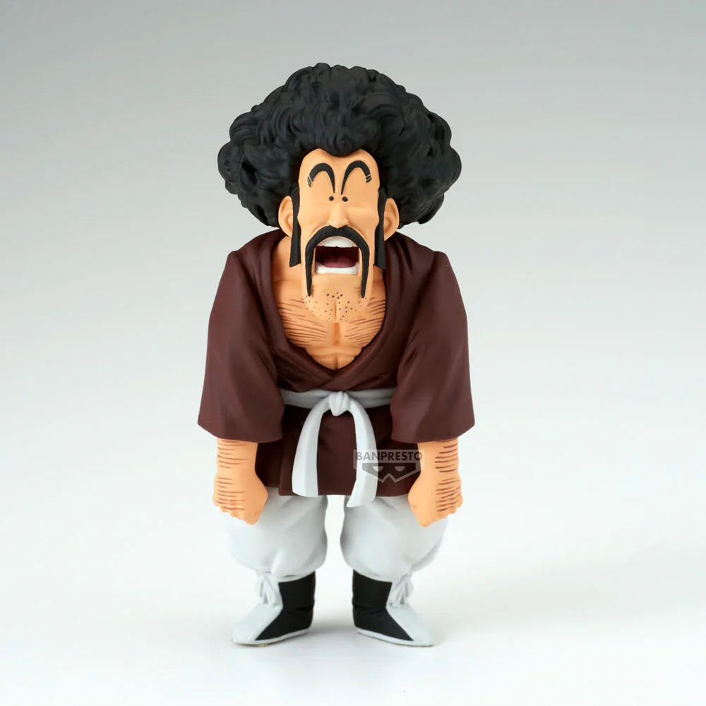 Funko Pop! Android 18 e Mr. Satan Dragon Ball Z - Figura da Collezione - Nerdscape Nerdscape
