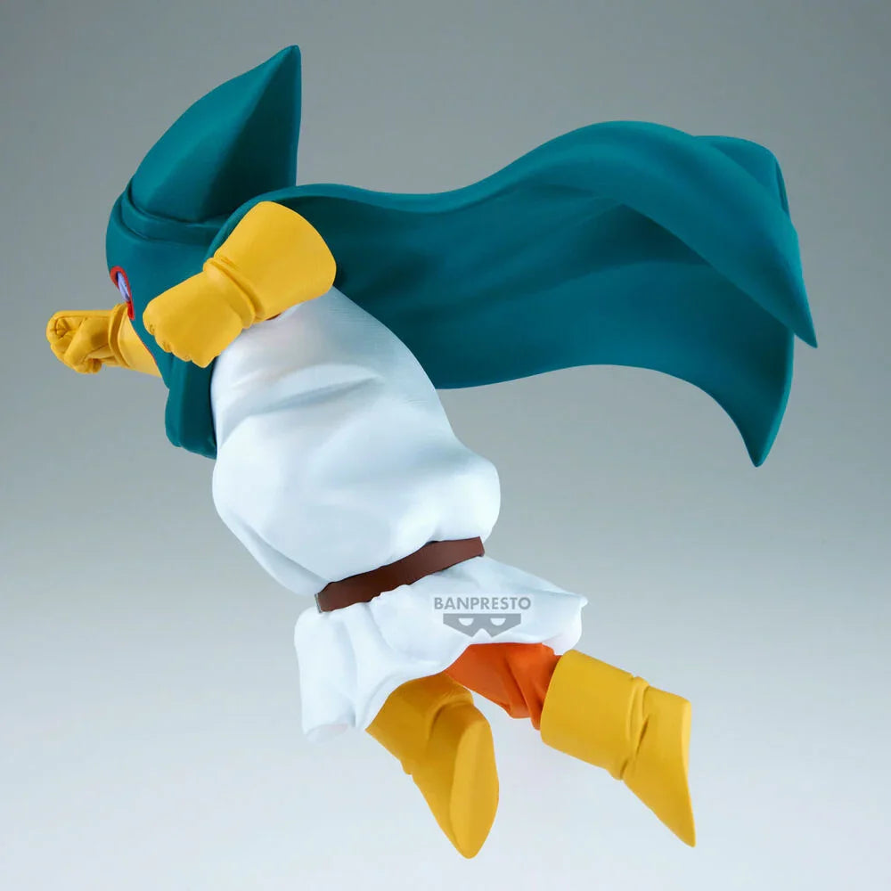 Funko Pop! Mighty Mask Dragon Ball Z Figura da Collezione - Nerdscape Nerdscape