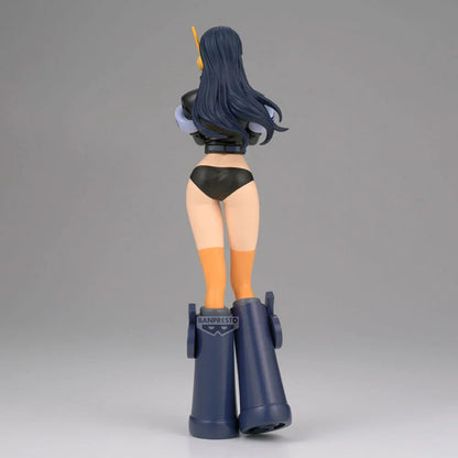 Funko Pop! Nico Robin Glitter & Glamorous Figura da Collezione - Nerdscape Nerdscape