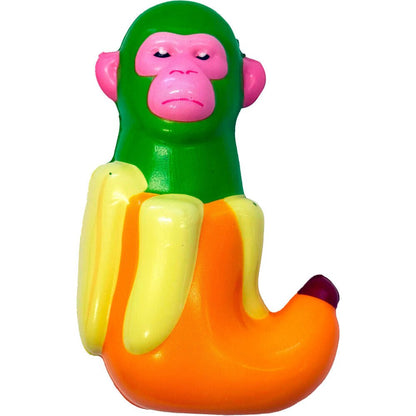 Italian Brainrot Squishy figure 11cm - Nerdscape