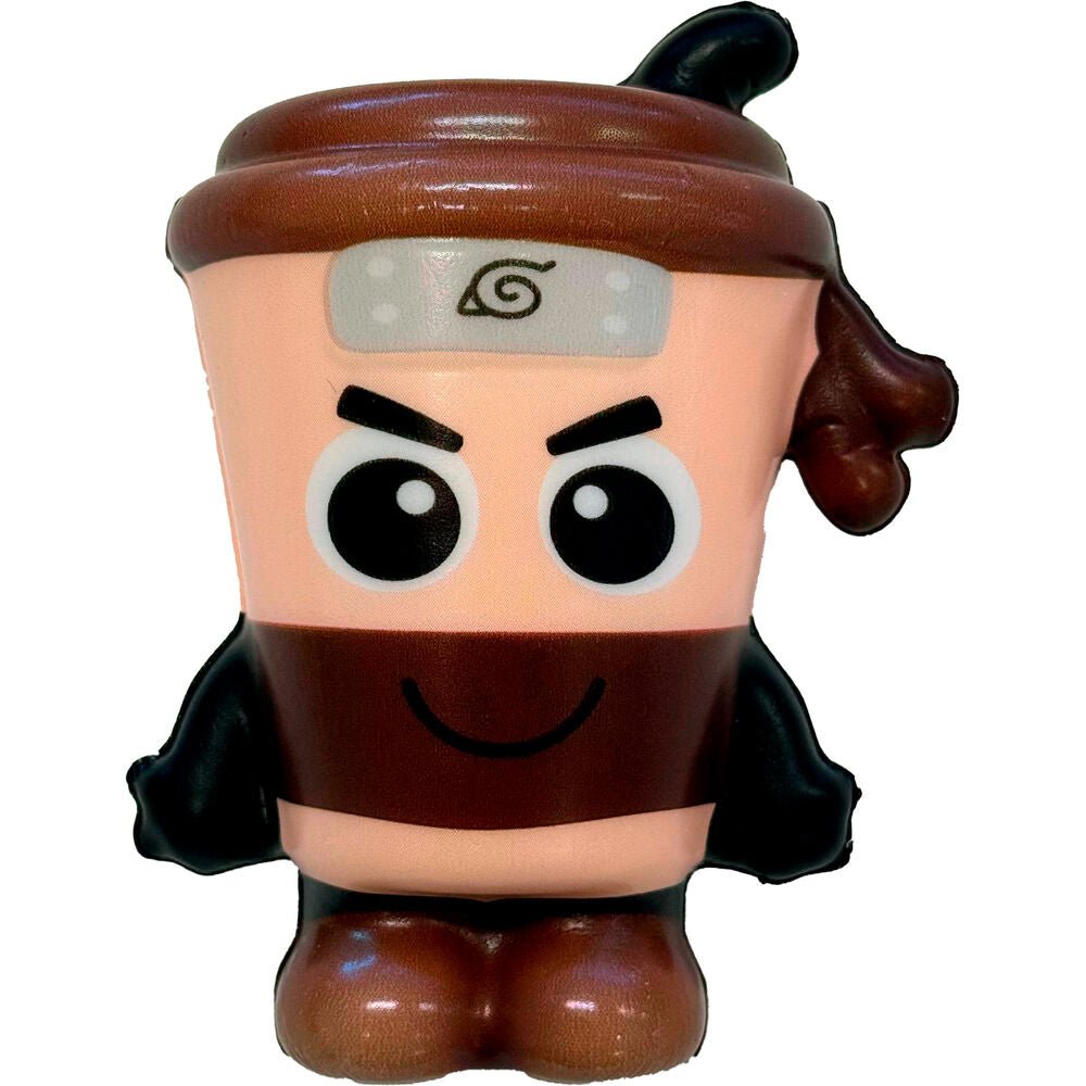 Italian Brainrot Squishy figure 11cm - Nerdscape