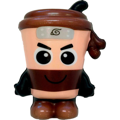 Italian Brainrot Squishy figure 11cm - Nerdscape