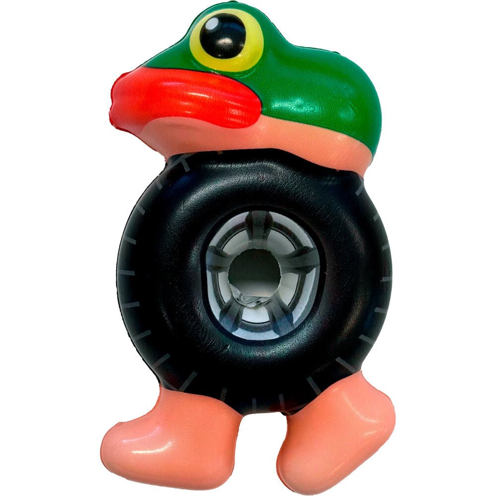 Italian Brainrot Squishy figure 11cm - Nerdscape