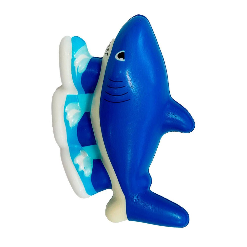 Italian Brainrot Squishy figure 11cm - Nerdscape