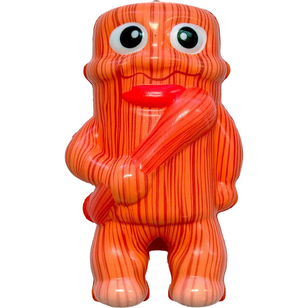 Italian Brainrot Squishy figure 11cm - Nerdscape