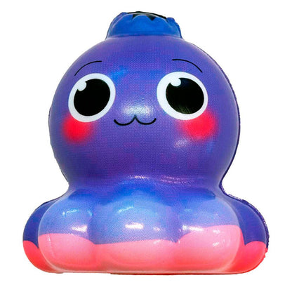 Italian Brainrot Squishy figure 11cm - Nerdscape