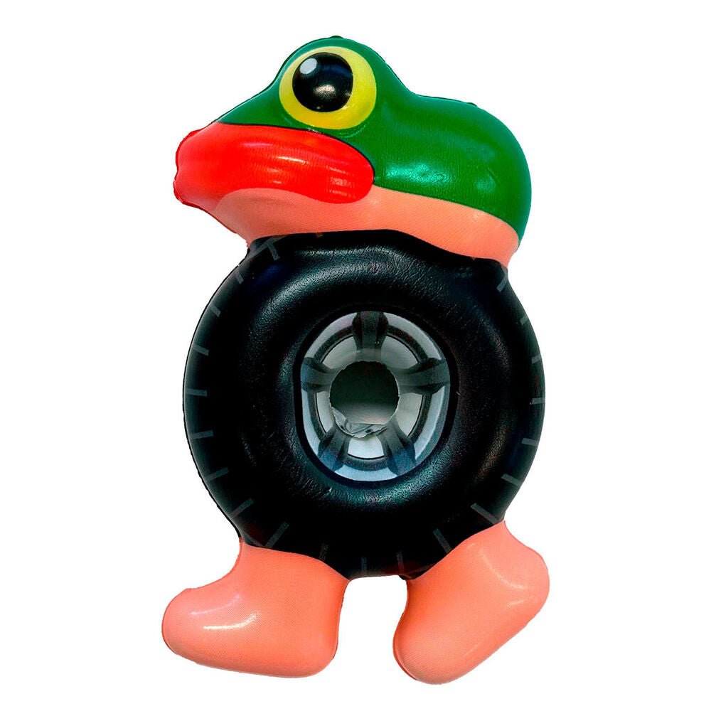 Italian Brainrot Squishy figure 11cm - Nerdscape