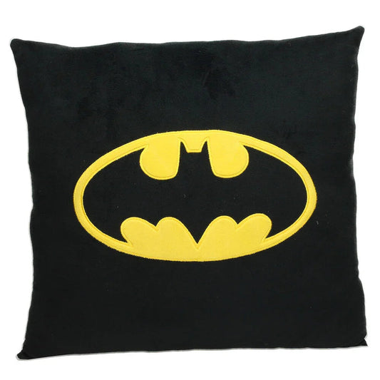 DC Comics Batman cushion Nerdscape