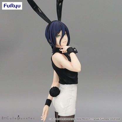 Funko Pop! Reze Chainsaw Man Bicute Bunnies - Figura da Collezione 27cm - Nerdscape Nerdscape